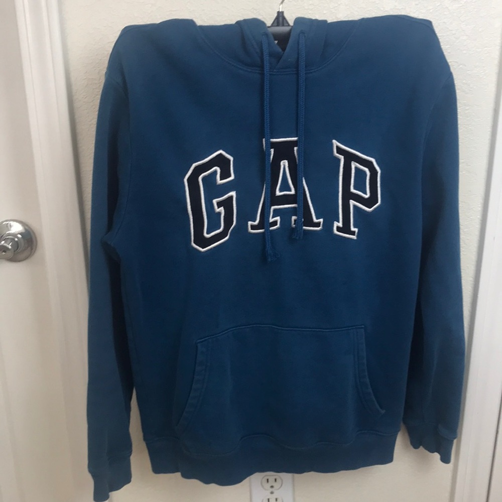 Gap Womenś  Sweatshirt Size XS